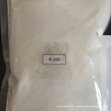 Poudre de superplastizer acide polycarboxylique